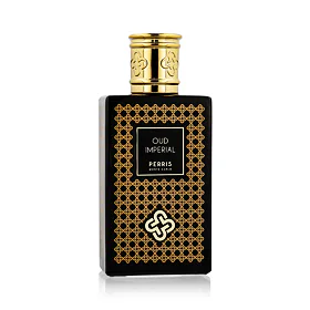 Perris Monte Carlo Oud Imperial Apă de parfum  50 ml
