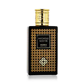 Perris Monte Carlo Patchouli Nosy Be Apă de parfum  50 ml