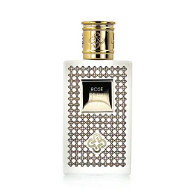Perris Monte Carlo Rose De Mai Apă de parfum  50 ml