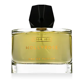 Room 1015 Hollyrose Apă de parfum  100 ml