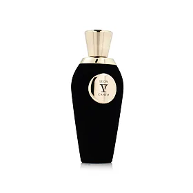 V Canto Leon Extract de parfum 100 ml