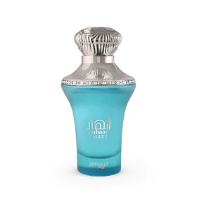 Zimaya Anhaar Valley Apă de parfum 100 ml