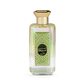 Zimaya Inekas Solil Apă de parfum 100 ml