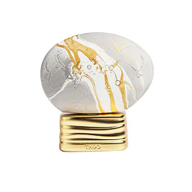 The House of Oud Sacred Groove Apă de parfum  75 ml