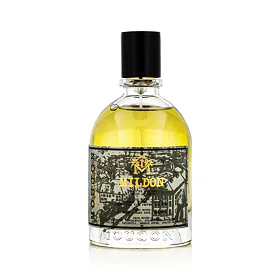 Moudon Mildon Extract de parfum 100 ml