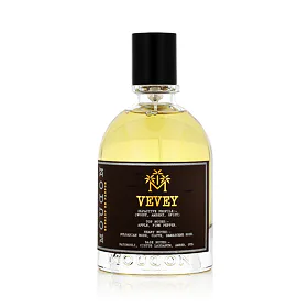 Moudon Vevey Extract de parfum  100 ml