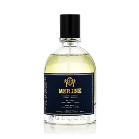 Moudon Merine Extract de parfum  100 ml