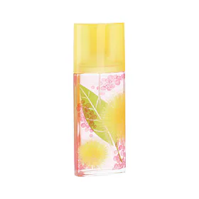 Elizabeth Arden Green Tea Mimosa Apă de toaletă pentru femei 100 ml tester