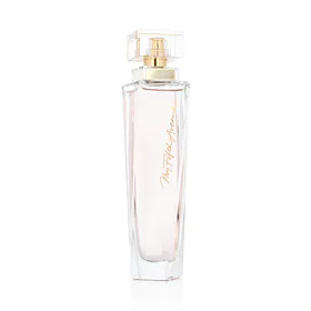 Elizabeth Arden My Fifth Avenue Apă de parfum pentru femei 100 ml