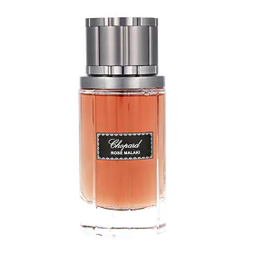 Chopard Malaki Rose Apă de parfum 80 ml