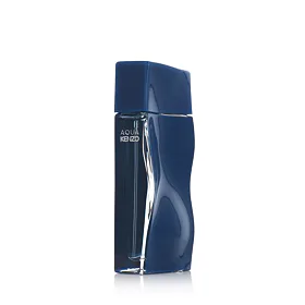 KENZO Aqua Kenzo Apă de toaletă pentru bărbați 50 ml