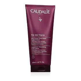 Caudalie Thé Des Vignes Lapte de corp pentru femei 200 ml