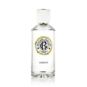 Roger & Gallet Cédrat Apă de toaletă Fraîche pentru femei 100 ml