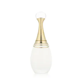 Dior J'adore Parfum d´Eau Apă de parfum pentru femei 50 ml