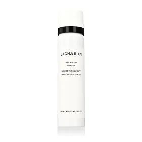 Sachajuan Dark Volume Powder 75 ml