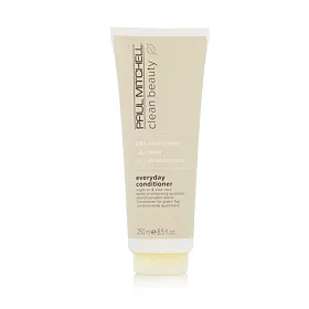 Paul Mitchell Clean Beauty Everyday Conditioner 250 ml