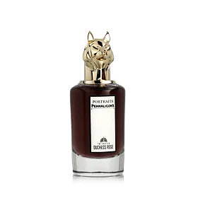 Penhaligon´s Portraits The Coveted Duchess Rose Apă de parfum pentru femei 75 ml