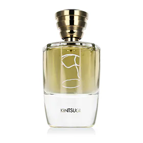 Masque Milano Kintsugi Apă de parfum  100 ml
