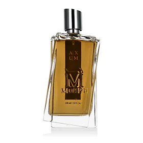 Morph Axum Apă de parfum 100 ml