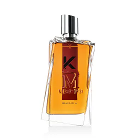 Morph Kolonaki Apă de parfum pentru femei 100 ml