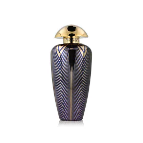 The Merchant of Venice Vinegia 21 Apă de parfum 100 ml