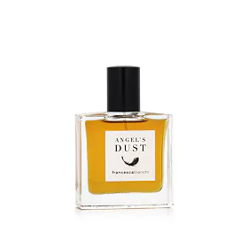 Francesca Bianchi Angel's Dust Extract de parfum  30 ml