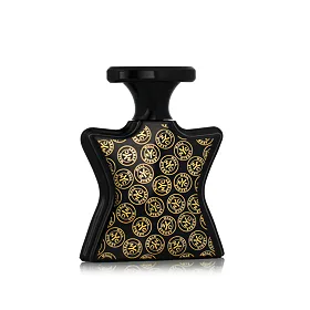 Bond No. 9 Downtown Wall Street Apă de parfum 50 ml