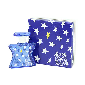 Bond No. 9 Liberty Island Apă de parfum  50 ml