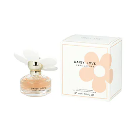 Marc Jacobs Daisy Love Apă de toaletă pentru femei 30 ml
