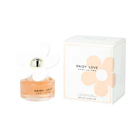 Marc Jacobs Daisy Love Apă de toaletă pentru femei 100 ml