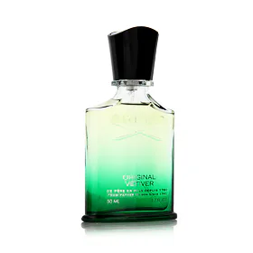 Creed Original Vetiver Apă de parfum  50 ml