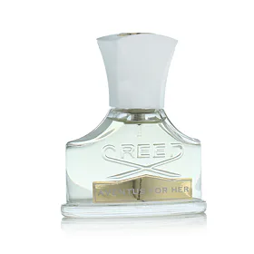 Creed Aventus for Her Apă de parfum pentru femei 30 ml