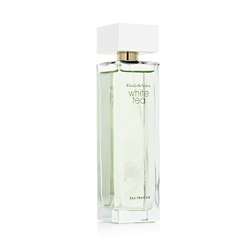 Elizabeth Arden White Tea Eau Fraiche Apă de toaletă pentru femei 100 ml