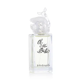 Lolita Lempicka LolitaLand Oh Ma Biche Apă de parfum pentru femei 50 ml