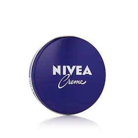 Nivea Creme Cremă de zi 75 ml