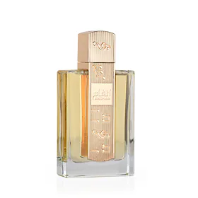 Lattafa Angham Apă de parfum 100 ml