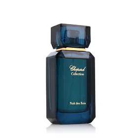 Chopard Nuit des Rois Apă de parfum  100 ml