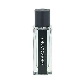 Ferragamo Ferragamo Apă de toaletă pentru bărbați 30 ml