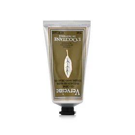 L'Occitane Verveine Cremă de mâini  75 ml