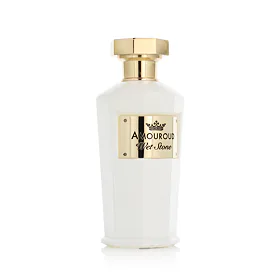 Amouroud Wet Stone Apă de parfum  100 ml