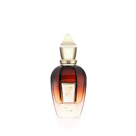 Xerjoff Oud Stars Zafar Parfum  50 ml