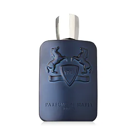 Parfums de Marly Layton Apă de parfum 200 ml
