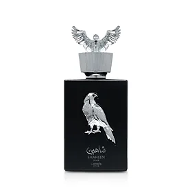 Lattafa Pride Shaheen Silver Apă de parfum 100 ml