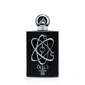 Lattafa Pride Tharwah Silver Apă de parfum  100 ml
