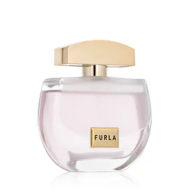 Furla Autentica Apă de parfum pentru femei 100 ml