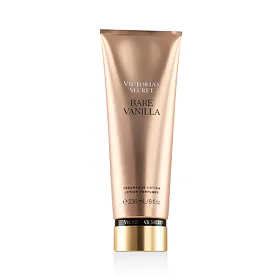 Victoria´s Secret Bare Vanilla Lapte de corp pentru femei 236 ml