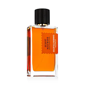 Goldfield & Banks Desert Rosewood Apă de parfum  100 ml