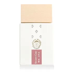 Giardini Di Toscana Shabby Chic Apă de parfum  100 ml