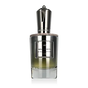 Mind Games As-Suli’s Diamond Extract de parfum 100 ml