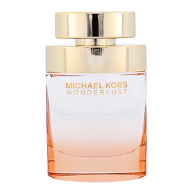 Michael Kors Wonderlust Apă de parfum pentru femei 100 ml